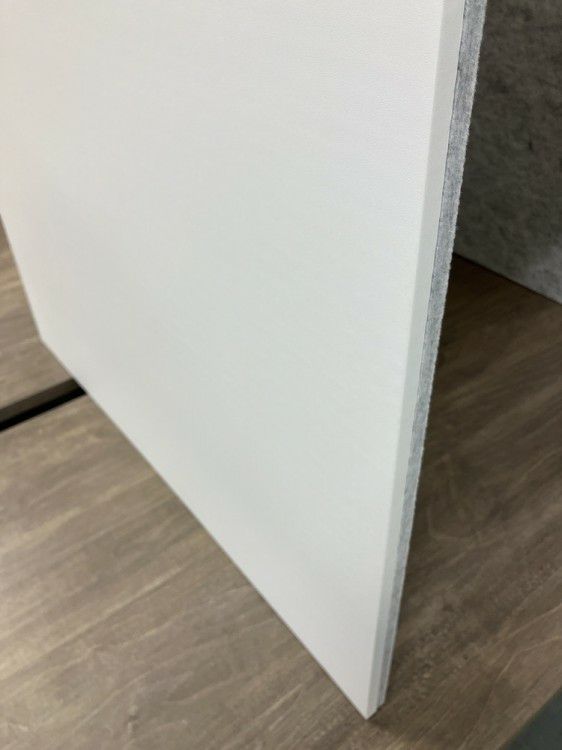 リミュート(REMUTE)シリーズ 卓上吸音ボックス 商品画像9