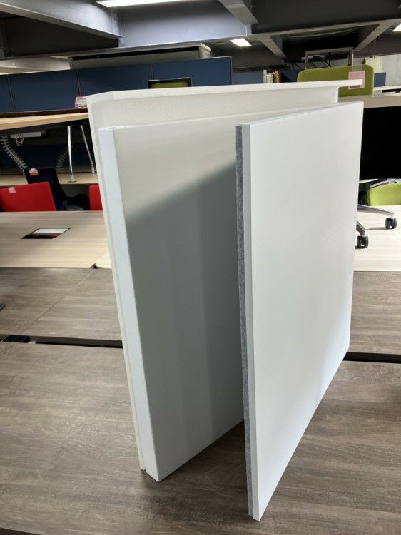 リミュート(REMUTE)シリーズ 卓上吸音ボックス 商品画像11