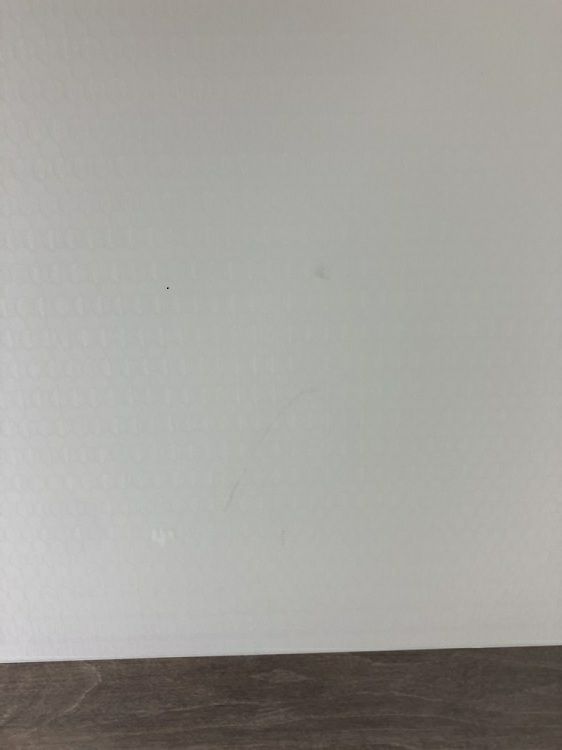 リミュート(REMUTE)シリーズ 卓上吸音ボックス 商品画像13