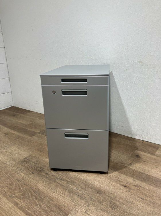 コクヨGT（ジーティー）シリーズ インワゴン 商品画像1