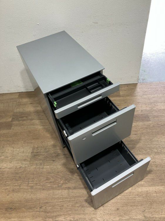 コクヨGT（ジーティー）シリーズ インワゴン 商品画像2