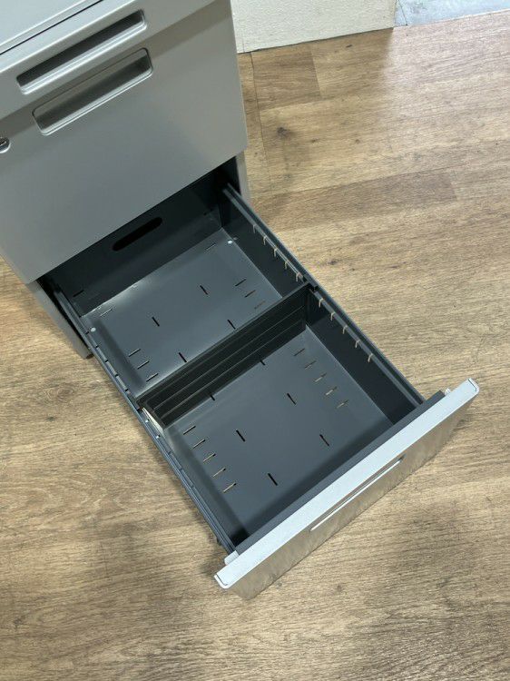 コクヨGT（ジーティー）シリーズ インワゴン 商品画像3