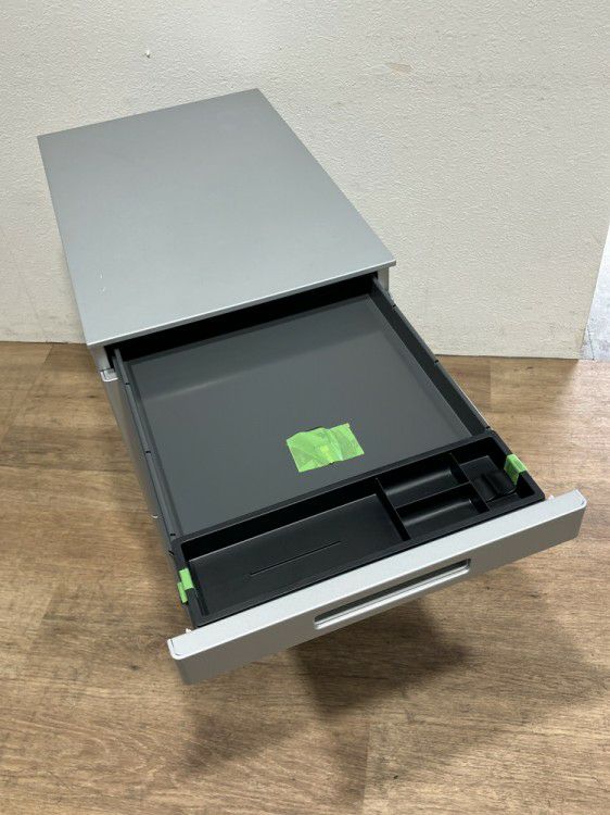 コクヨGT（ジーティー）シリーズ インワゴン 商品画像5