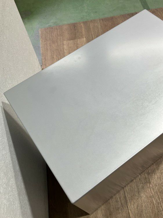 コクヨGT（ジーティー）シリーズ インワゴン 商品画像6