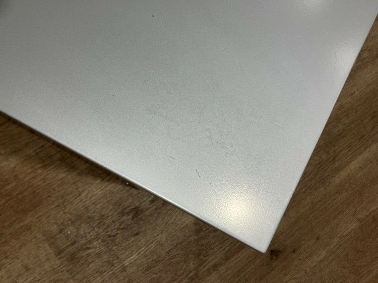 コクヨGT（ジーティー）シリーズ インワゴン 商品画像7