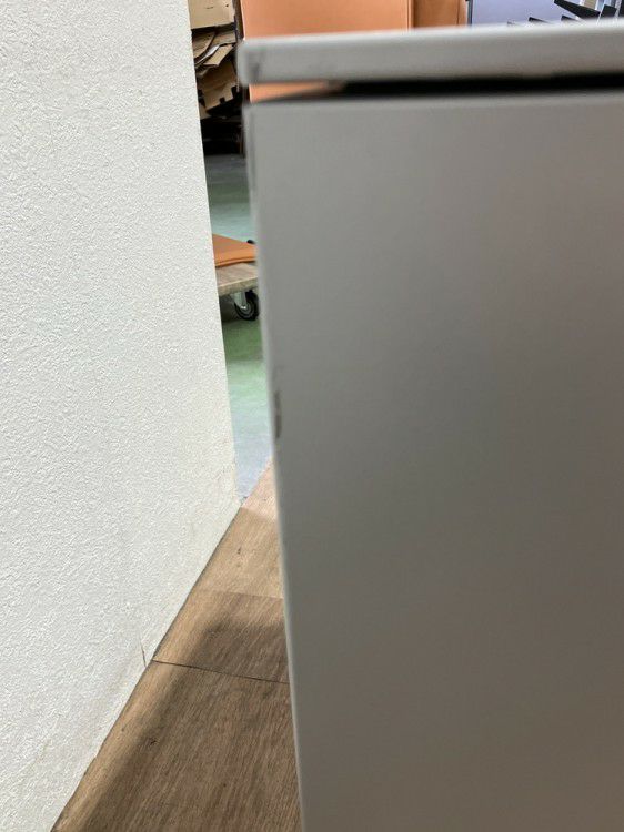 コクヨGT（ジーティー）シリーズ インワゴン 商品画像8