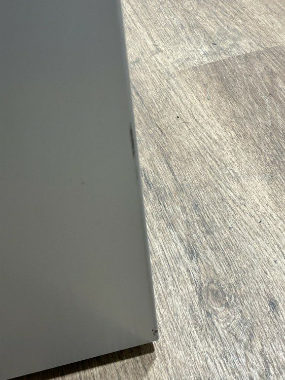 コクヨGT（ジーティー）シリーズ インワゴン 商品画像9