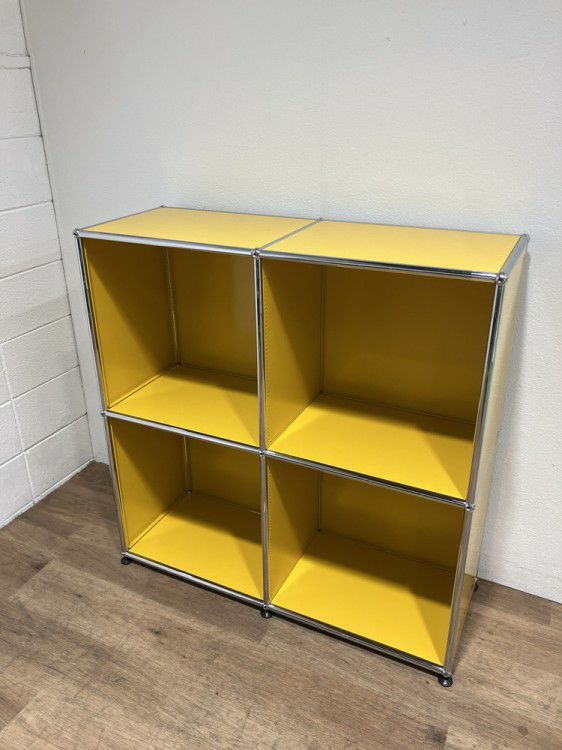 USMハラーキャビネット 商品画像1