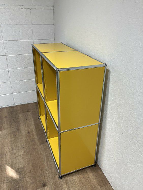 USMハラーキャビネット 商品画像2