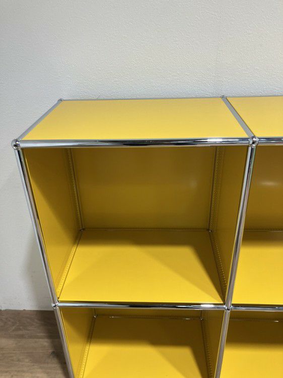 USMハラーキャビネット 商品画像3