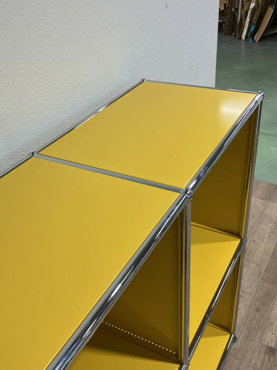 USMハラーキャビネット 商品画像5