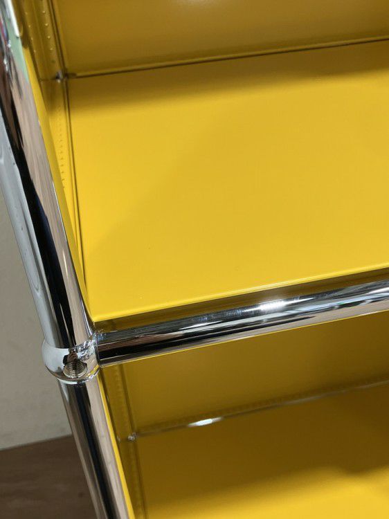 USMハラーキャビネット 商品画像6