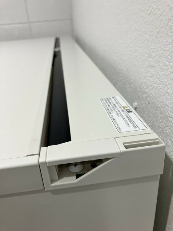 プラスUS-1Sシリーズ 1400平デスク 商品画像7