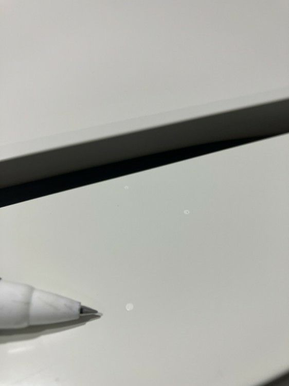 プラスUS-1Sシリーズ 1400平デスク 商品画像11