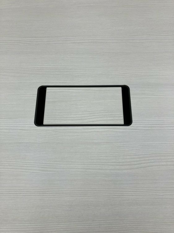 イトーキDZシリーズ 4000ミーティングテーブル 商品画像3