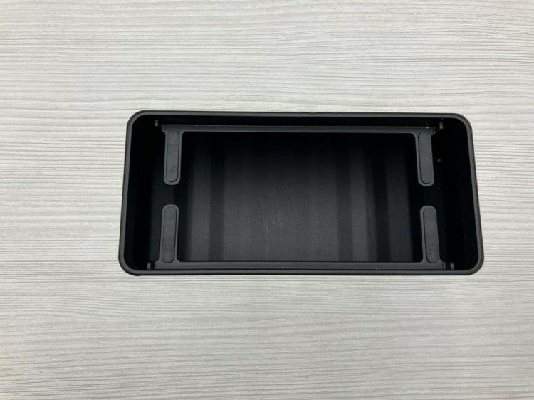 イトーキDZシリーズ 4000ミーティングテーブル 商品画像4