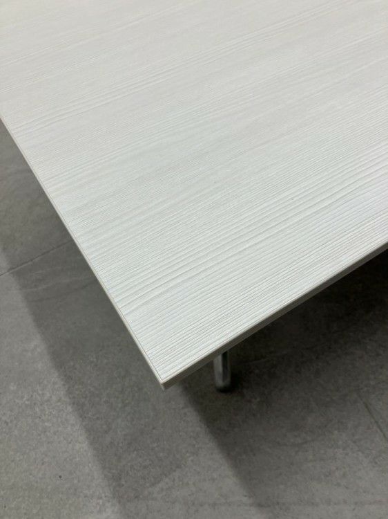 イトーキDZシリーズ 4000ミーティングテーブル 商品画像5