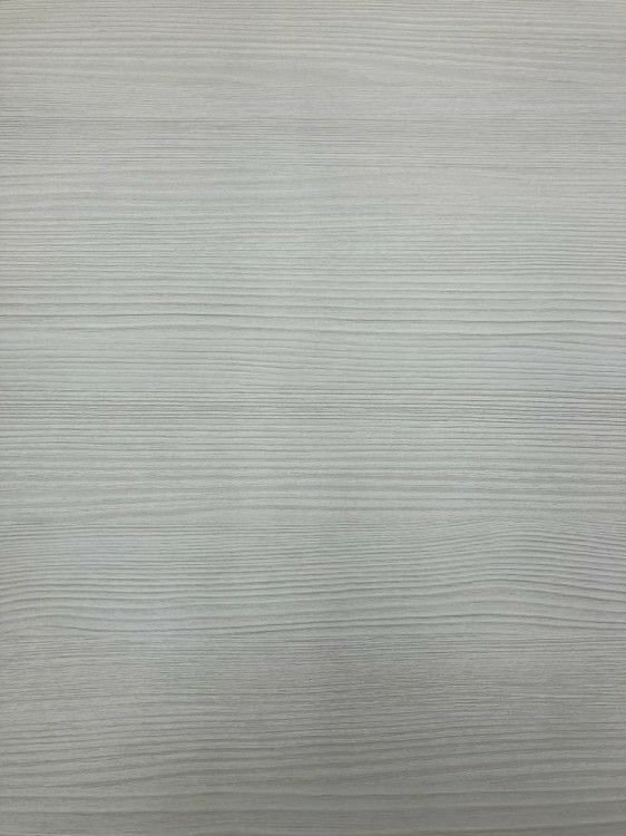 イトーキDZシリーズ 4000ミーティングテーブル 商品画像9