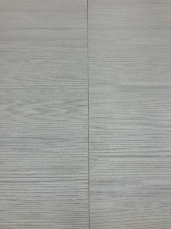 イトーキDZシリーズ 4000ミーティングテーブル 商品画像10