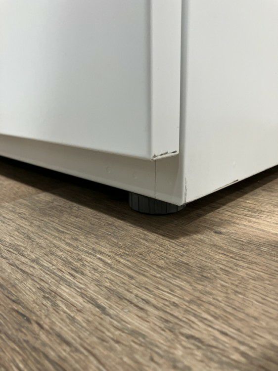 ウチダ（内田洋行）SCAENA(スカエナ)シリーズ　Kタイプ 1600両袖デスク 商品画像3