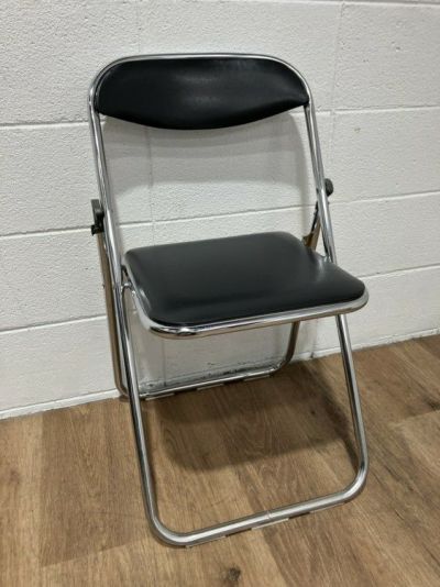 サンケイパイプイス 商品画像1