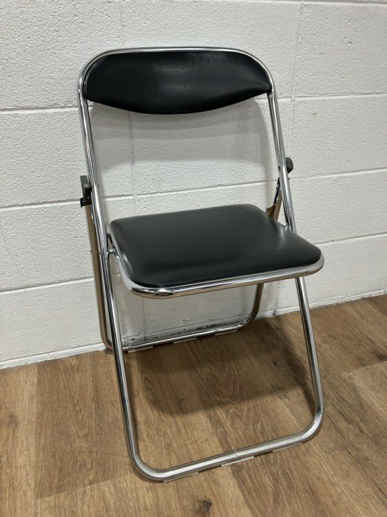 サンケイパイプイス 商品画像1