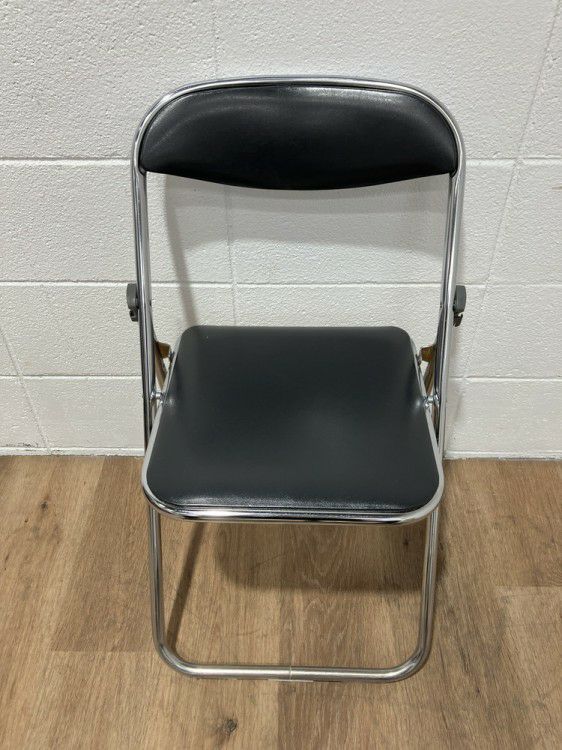 サンケイパイプイス 商品画像2