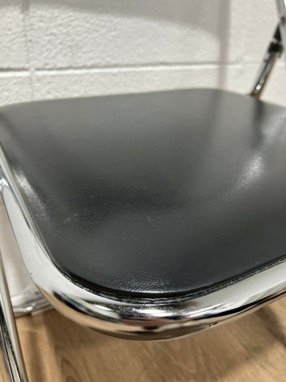 サンケイパイプイス 商品画像3