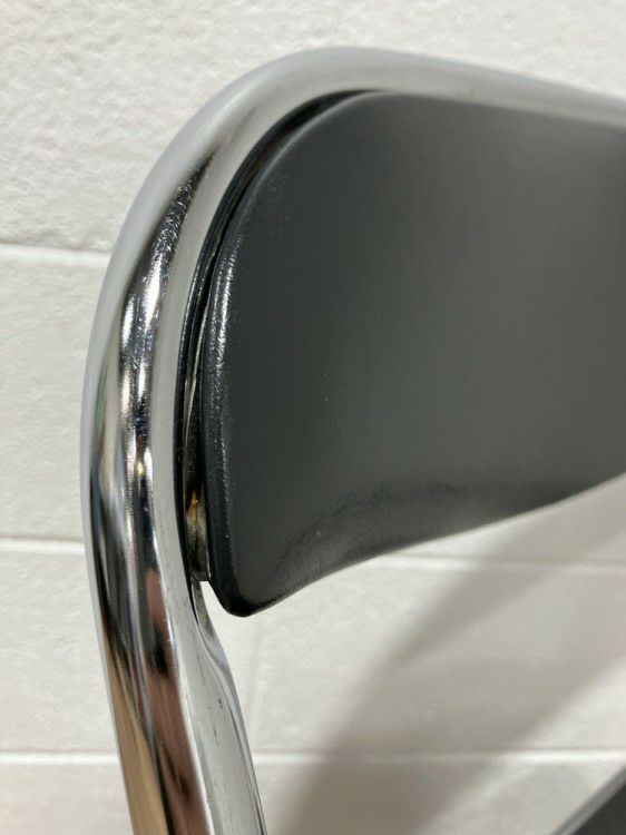 サンケイパイプイス 商品画像4