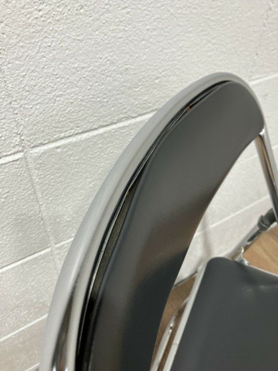 サンケイパイプイス 商品画像5