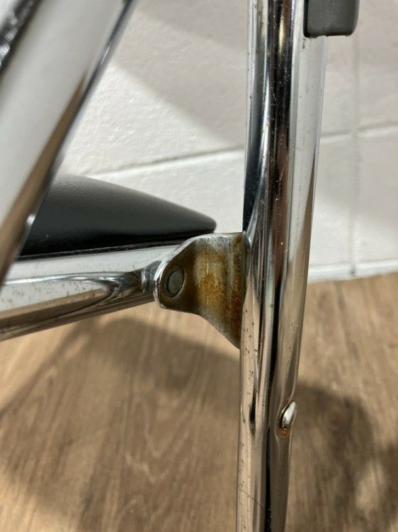 サンケイパイプイス 商品画像6