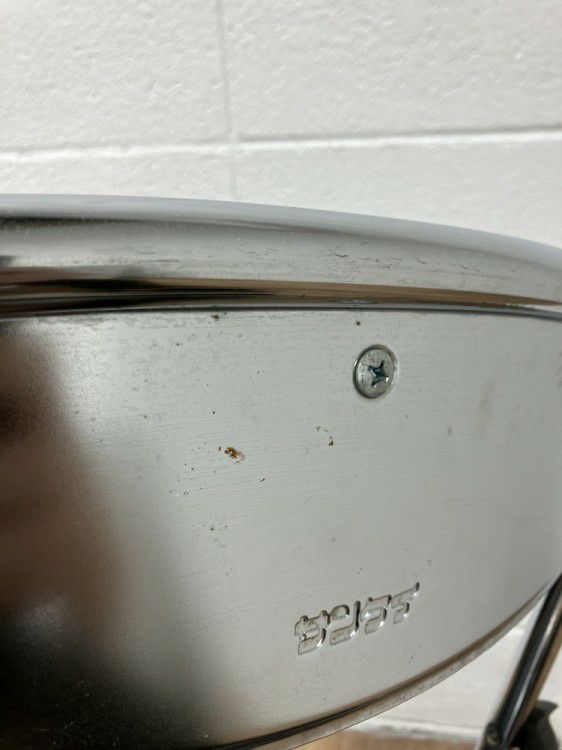 サンケイパイプイス 商品画像7