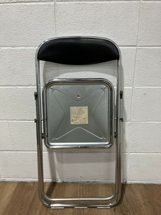 サンケイパイプイス 商品画像8