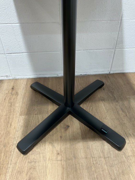 オカムラライブスシリーズ 角テーブル 商品画像4