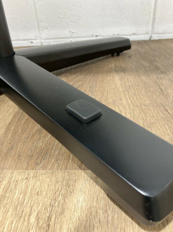 オカムラライブスシリーズ 角テーブル 商品画像6