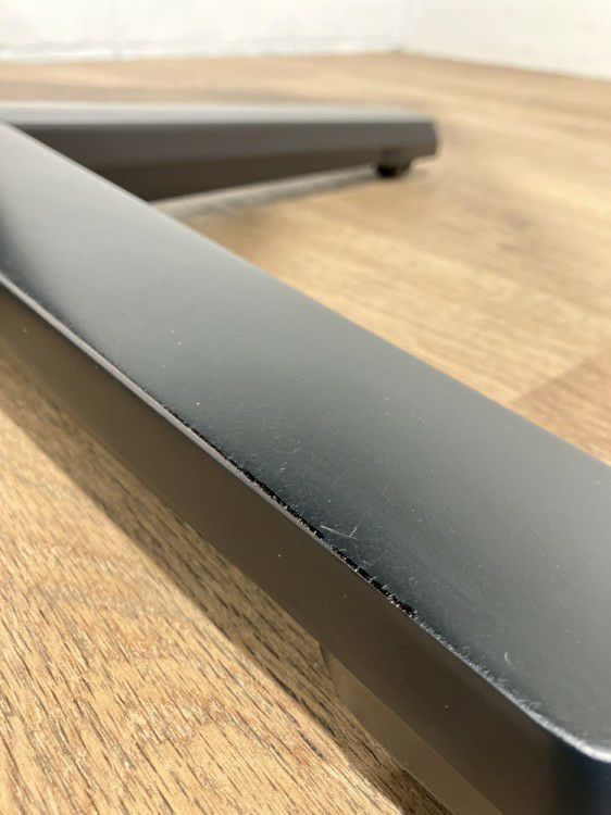 オカムラライブスシリーズ 角テーブル 商品画像8