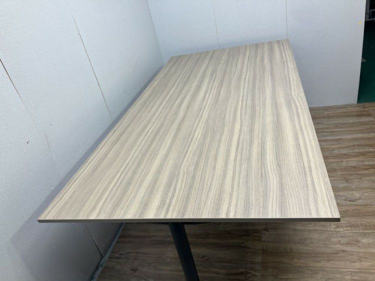 イトーキ2100ミーティングテーブル 商品画像3