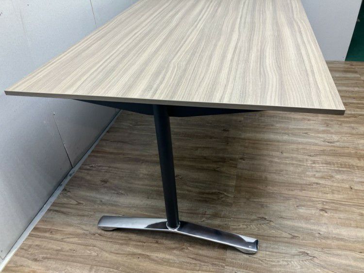 イトーキ2100ミーティングテーブル 商品画像4