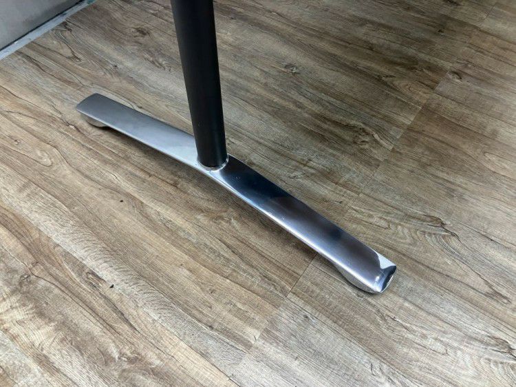 イトーキ2100ミーティングテーブル 商品画像8