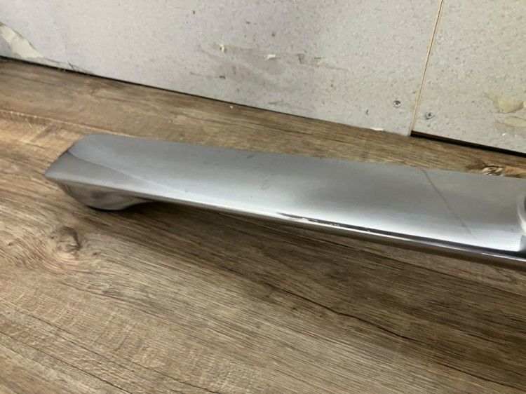 イトーキ2100ミーティングテーブル 商品画像9