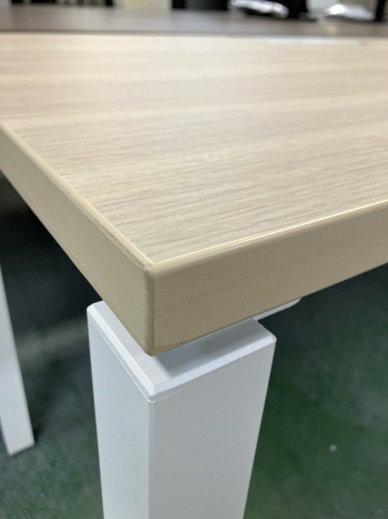 コクヨ2350ワークテーブル 商品画像2