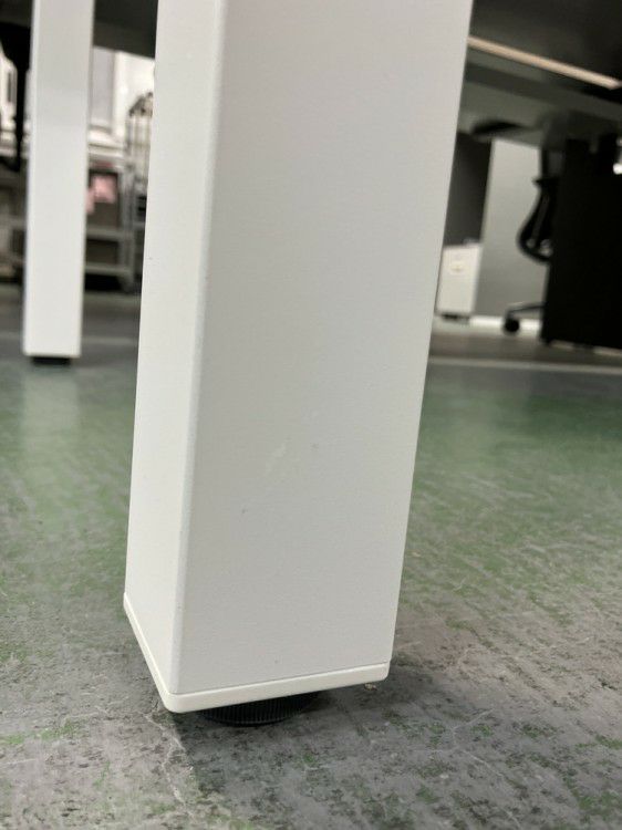 コクヨ2350ワークテーブル 商品画像3