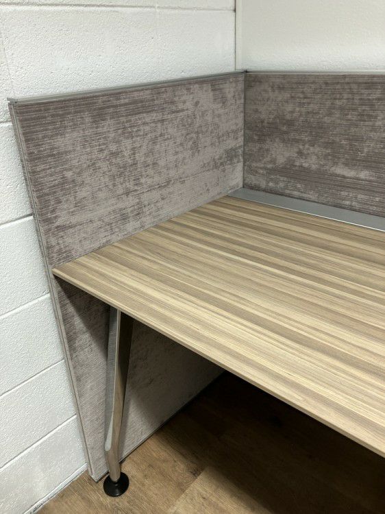 コクヨサイビ（SAIBI）シリーズ 1800平デスク 商品画像2