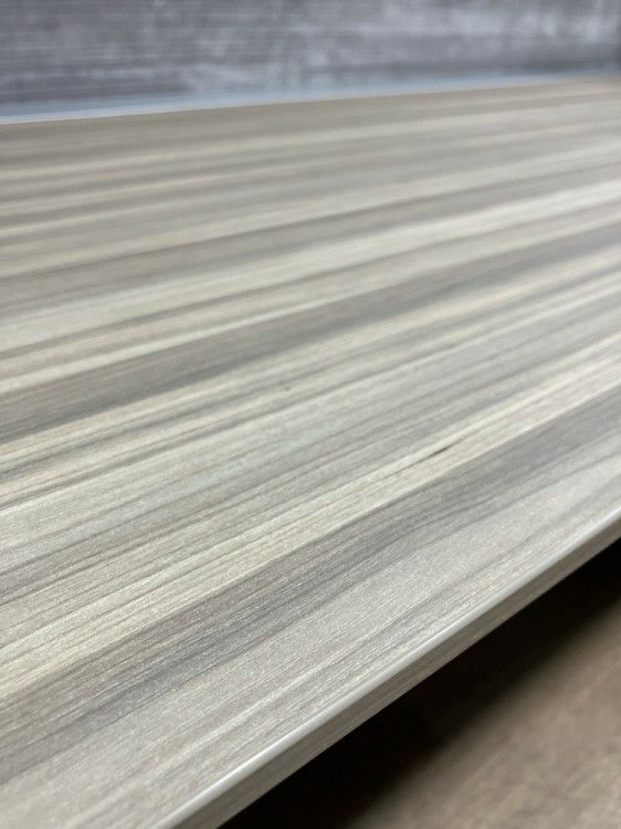 コクヨサイビ（SAIBI）シリーズ 1800平デスク 商品画像4