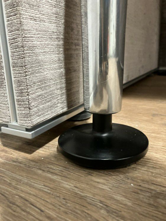 コクヨサイビ（SAIBI）シリーズ 1800平デスク 商品画像8