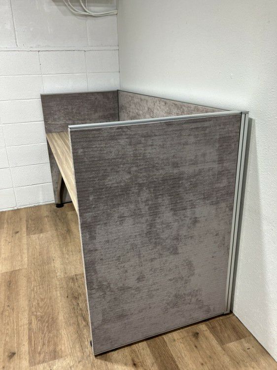 コクヨサイビ（SAIBI）シリーズ 1800平デスク 商品画像9