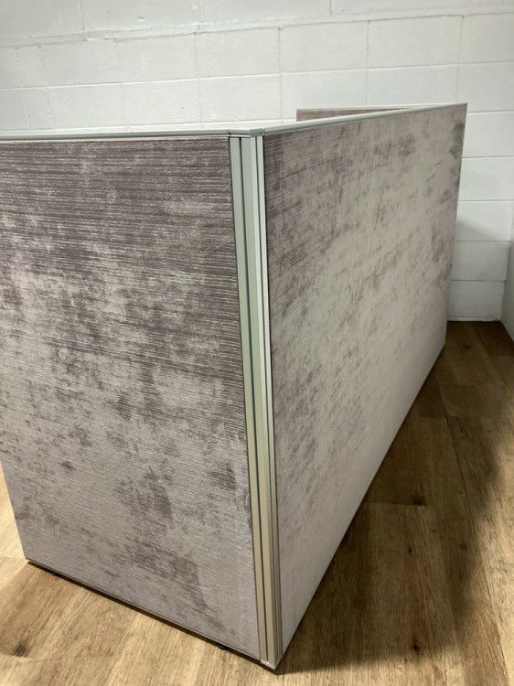 コクヨサイビ（SAIBI）シリーズ 1800平デスク 商品画像10