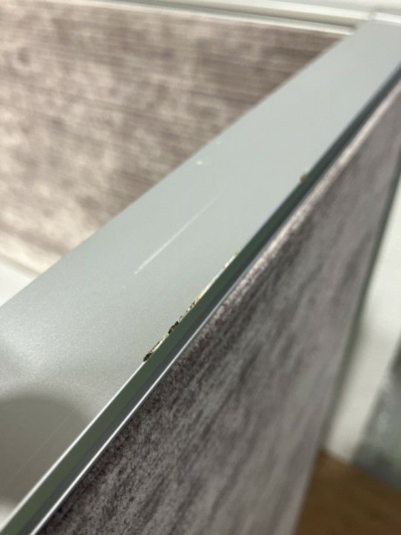 コクヨサイビ（SAIBI）シリーズ 1800平デスク 商品画像12