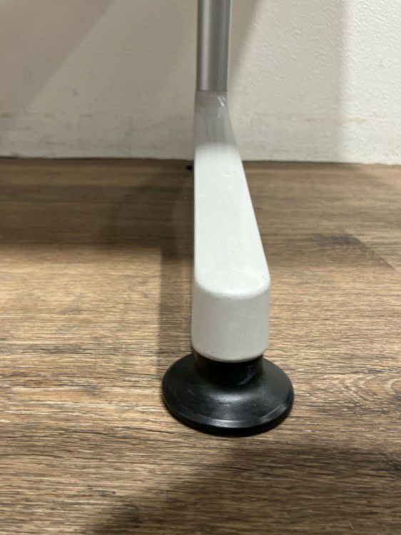 コクヨJUTO（ジュート）シリーズ ミーティングテーブル 商品画像3