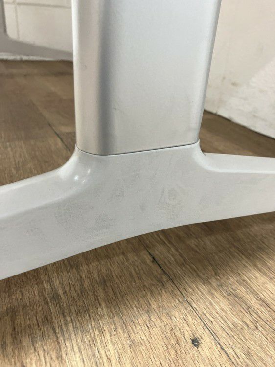 コクヨJUTO（ジュート）シリーズ ミーティングテーブル 商品画像6